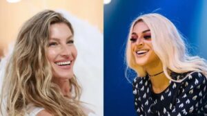 Descubra quais celebridades têm irmãos gêmeos; confira as imagens