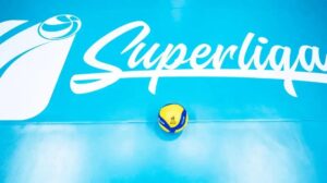 Destaques da Superliga Feminina 2024/25: Melhores Jogadoras em Ação