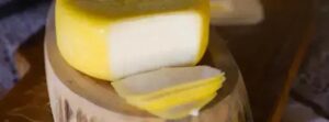 Dia dos Queijos Artesanais de Minas: Celebração de Tradições e Sabores Únicos