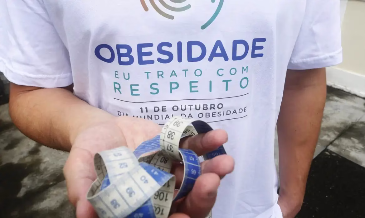 Com atendimento acessível e humanizado, AMORSaúde chega a Coronel Fabriciano para ampliar o acesso à saúde