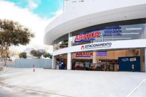 Drogaria Araujo amplia descontos do Dia Livre de Impostos em todo o Brasil