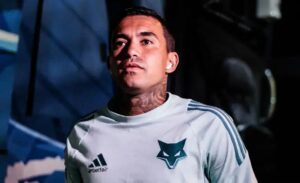 Dudu remove postagens sobre o Cruzeiro e polêmica da grama sintética