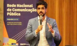 EBC apresenta ações e desafios em reunião da Rede Nacional de Comunicação Pública