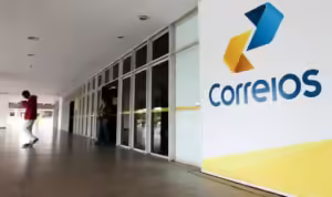Patrocínio