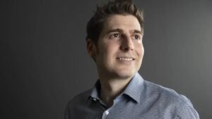 Eduardo Saverin é o mais rico da América do Sul: veja quem são os demais