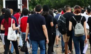 Enem 2025: datas de inscrições e provas já estão definidas
