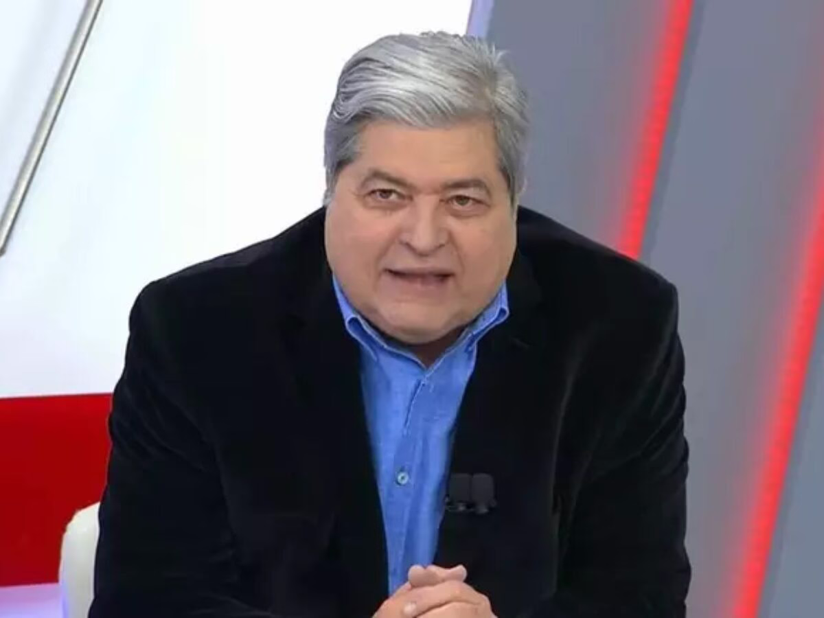 Patrocínio