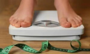 Estudo revela que quase 500 milhões de adolescentes podem ter obesidade até 2030