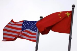 EUA e China suspendem tarifas em novo acordo comercial de 90 dias