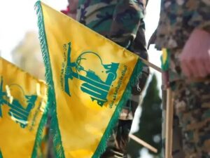 EUA oferecem US$ 10 milhões por informações sobre Hezbollah na tríplice fronteira