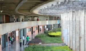 Exame Nacional de Desempenho dos Estudantes (Enade) 2025: datas e detalhes do edital