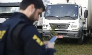 Exame Toxicológico se Torna Obrigatório para Primeira Habilitação
