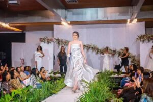 Expo MaisVip Noivas 2025: Conheça tendências grátis em Ipatinga