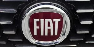Fiat lidera vendas automotivas no Brasil, enquanto BYD supera a Nissan em 2025
