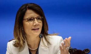 Financiamento Climático: COP30 destaca necessidade de ação global