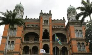Fiocruz desenvolve ferramenta gratuita para monitoramento de substitutos do leite materno
