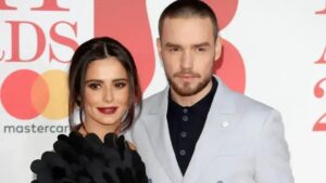Fortuna de Liam Payne: Herança de 28 milhões para o filho Bear