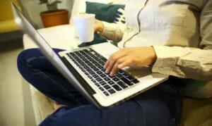 Golpes Comuns no Dia das Mães: Dicas para Compras Online Seguras