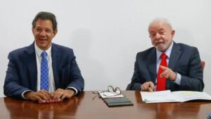 Governo Central registra superávit primário de R$ 17 bilhões em abril