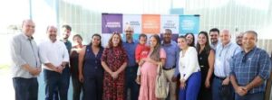 Governo de Minas inicia programa em Montes Claros para melhorar saúde materno-infantil