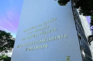 Governo destina R$ 520 milhões para emergências em defesa civil