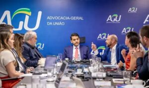 Governo Federal apresentará proposta de ressarcimento a aposentados na próxima semana