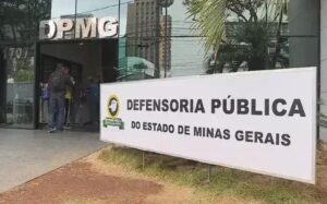 Inscrições abertas para cursos gratuitos voltados a mulheres em Ipatinga