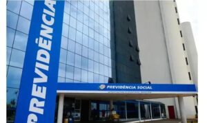 INSS implementa biometria facial para novos empréstimos consignados visando segurança