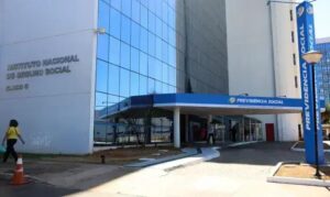 INSS inicia pagamento da segunda parcela da antecipação do 13º salário