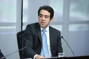 INSS tem 15 dias para detalhar plano de ressarcimento aos prejudicados