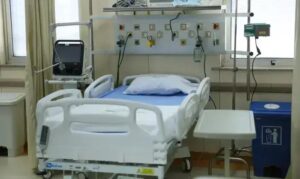 Internações por Doenças Inflamatórias Intestinais Crescem 61% em Uma Década