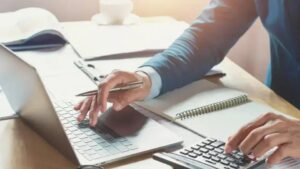 Investimentos isentos de Imposto de Renda: atenção ao rendimento real