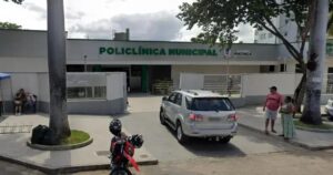 Ipatinga destina R$ 400 mil para fortalecer a saúde municipal