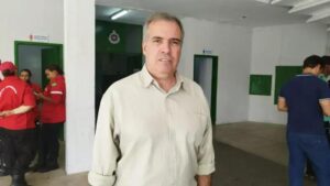 Ipatinga FC esclarece polêmica sobre cobrança por atleta e vereadora