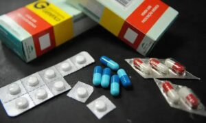 Ipatinga proporciona entrega de medicamentos de alto custo a pacientes
