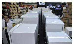 IPCA-15 apresenta queda na prévia da inflação de maio, com taxa de 0,36%