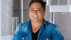 Justiça anula contrato de R$ 750 mil de show de Leonardo por superfaturamento