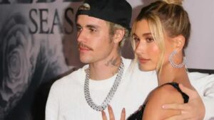 Justin Bieber fala sobre sua sinceridade e egoísmo em desabafo revelador
