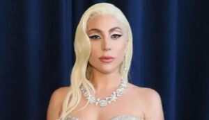 Lady Gaga no Rio: expectativa de R$ 500 milhões para a economia