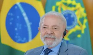 Lei Aldir Blanc se torna permanente com R$ 15 bilhões para a cultura até 2027