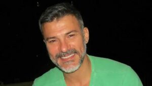 Leonardo Vieira inicia nova fase como ceramista em Portugal