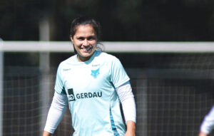 limpiafretes-cruzeiro-futebolmineiro-futebolnacional-futebolfeminino-1.jpg (foto: limpiafretes-cruzeiro-futebolmineiro-futebolnacional-futebolfeminino-1.jpg
)