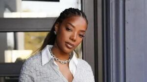 Luiz Antônio busca reconciliação com Ludmilla, enquanto mãe critica seu afastamento