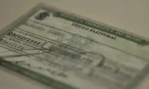 Mais de 5 milhões de brasileiros têm título eleitoral cancelado após prazo