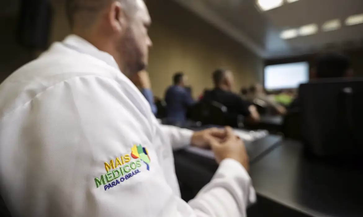 Com atendimento acessível e humanizado, AMORSaúde chega a Coronel Fabriciano para ampliar o acesso à saúde
