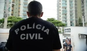 Médico é preso sob suspeita de causar morte de paciente em São Gonçalo