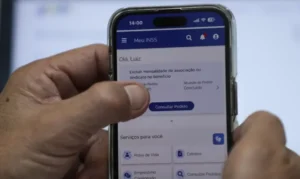 INSS notificará beneficiários vítimas de descontos a partir desta terça-feira