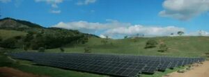 Minas Gerais atinge 12 GW em energia solar e reafirma liderança nacional