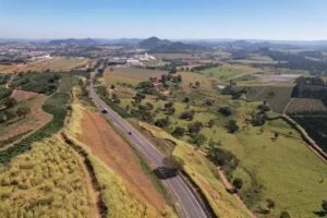 Minas Gerais ganha Agência Reguladora para Transportes com nova lei