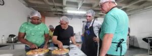 Minas Gerais registra 75 mil novos empregos formais no primeiro trimestre